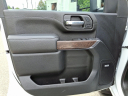 Thumbnail image of 2021 GMC Sierra 2500HD at Piazza Jaguar Land Rover Willow Grove