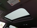 Thumbnail image of 2021 GMC Sierra 2500HD at Piazza Jaguar Land Rover Willow Grove