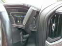 Thumbnail image of 2021 GMC Sierra 2500HD at Piazza Jaguar Land Rover Willow Grove