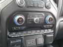 Thumbnail image of 2021 GMC Sierra 2500HD at Piazza Jaguar Land Rover Willow Grove