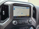 Thumbnail image of 2021 GMC Sierra 2500HD at Piazza Jaguar Land Rover Willow Grove