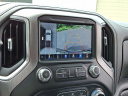 Thumbnail image of 2021 GMC Sierra 2500HD at Piazza Jaguar Land Rover Willow Grove