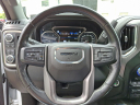 Thumbnail image of 2021 GMC Sierra 2500HD at Piazza Jaguar Land Rover Willow Grove