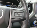 Thumbnail image of 2021 GMC Sierra 2500HD at Piazza Jaguar Land Rover Willow Grove