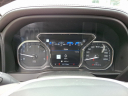 Thumbnail image of 2021 GMC Sierra 2500HD at Piazza Jaguar Land Rover Willow Grove