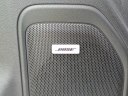 Thumbnail image of 2021 GMC Sierra 2500HD at Piazza Jaguar Land Rover Willow Grove