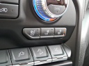 Thumbnail image of 2021 GMC Sierra 2500HD at Piazza Jaguar Land Rover Willow Grove