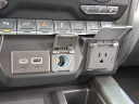 Thumbnail image of 2021 GMC Sierra 2500HD at Piazza Jaguar Land Rover Willow Grove