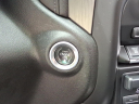 Thumbnail image of 2021 GMC Sierra 2500HD at Piazza Jaguar Land Rover Willow Grove