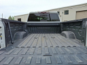 Thumbnail image of 2021 GMC Sierra 2500HD at Piazza Jaguar Land Rover Willow Grove
