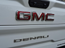Thumbnail image of 2021 GMC Sierra 2500HD at Piazza Jaguar Land Rover Willow Grove