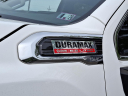 Thumbnail image of 2021 GMC Sierra 2500HD at Piazza Jaguar Land Rover Willow Grove