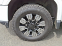 Thumbnail image of 2021 GMC Sierra 2500HD at Piazza Jaguar Land Rover Willow Grove