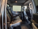 Thumbnail image of 2018 Ford F-150 at Gretna Auto Outlet