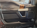 Thumbnail image of 2018 Ford F-150 at Gretna Auto Outlet