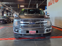 Thumbnail image of 2018 Ford F-150 at Gretna Auto Outlet