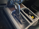 Thumbnail image of 2018 Ford F-150 at Gretna Auto Outlet