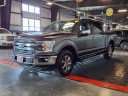 Thumbnail image of 2018 Ford F-150 at Gretna Auto Outlet