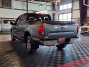 Thumbnail image of 2018 Ford F-150 at Gretna Auto Outlet