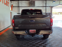 Thumbnail image of 2018 Ford F-150 at Gretna Auto Outlet