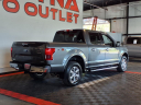Thumbnail image of 2018 Ford F-150 at Gretna Auto Outlet