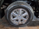 Thumbnail image of 2018 Ford F-150 at Gretna Auto Outlet