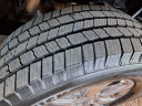 Thumbnail image of 2018 Ford F-150 at Gretna Auto Outlet