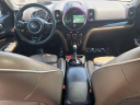 Thumbnail image of 2019 MINI Countryman at Charles Barker Lexus