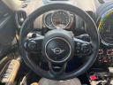 Thumbnail image of 2019 MINI Countryman at Charles Barker Lexus
