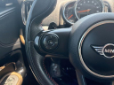Thumbnail image of 2019 MINI Countryman at Charles Barker Lexus