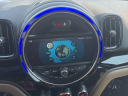 Thumbnail image of 2019 MINI Countryman at Charles Barker Lexus