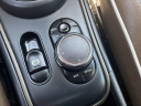 Thumbnail image of 2019 MINI Countryman at Charles Barker Lexus