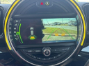 Thumbnail image of 2019 MINI Countryman at Charles Barker Lexus