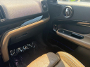 Thumbnail image of 2019 MINI Countryman at Charles Barker Lexus