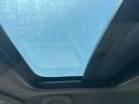 Thumbnail image of 2019 MINI Countryman at Charles Barker Lexus