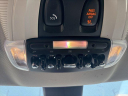Thumbnail image of 2019 MINI Countryman at Charles Barker Lexus