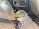 Thumbnail image of 2019 MINI Countryman at Charles Barker Lexus