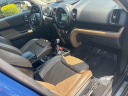 Thumbnail image of 2019 MINI Countryman at Charles Barker Lexus