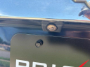 Thumbnail image of 2019 MINI Countryman at Charles Barker Lexus
