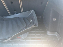 Thumbnail image of 2019 MINI Countryman at Charles Barker Lexus