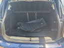 Thumbnail image of 2019 MINI Countryman at Charles Barker Lexus