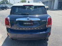 Thumbnail image of 2019 MINI Countryman at Charles Barker Lexus