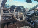 Thumbnail image of 2021 Chevrolet Suburban at Morgan Buick GMC Shreveport - NEW