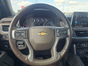 Thumbnail image of 2021 Chevrolet Suburban at Morgan Buick GMC Shreveport - NEW