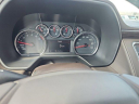 Thumbnail image of 2021 Chevrolet Suburban at Morgan Buick GMC Shreveport - NEW
