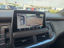 Thumbnail image of 2021 Chevrolet Suburban at Morgan Buick GMC Shreveport - NEW