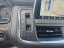 Thumbnail image of 2021 Chevrolet Suburban at Morgan Buick GMC Shreveport - NEW