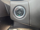 Thumbnail image of 2021 Chevrolet Suburban at Morgan Buick GMC Shreveport - NEW