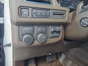 Thumbnail image of 2021 Chevrolet Suburban at Morgan Buick GMC Shreveport - NEW