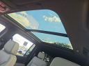 Thumbnail image of 2021 Chevrolet Suburban at Morgan Buick GMC Shreveport - NEW